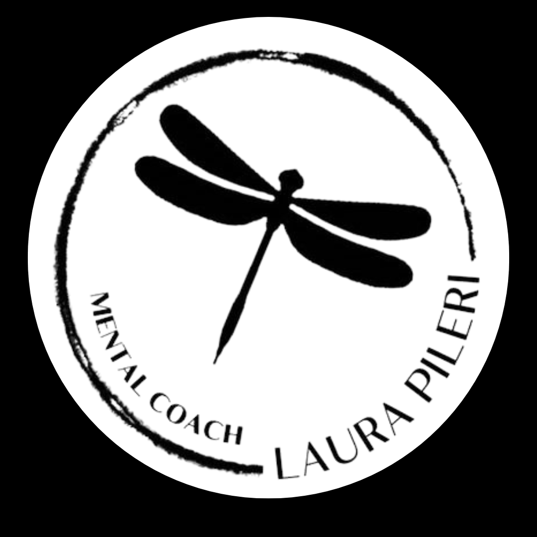 Il mio logo